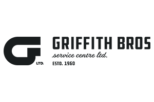 Griffith Bros. Service Centre Ltd.