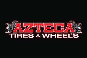 Azteca Tires & Wheels