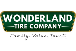 Wonderland Tire - Byron Center - Corporate Office