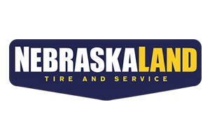 Kansasland Tire & Service - Clay Center