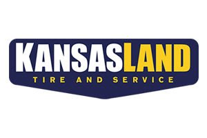 Kansasland Tire & Service - Andover