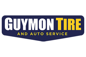 Guymon Tire & Service
