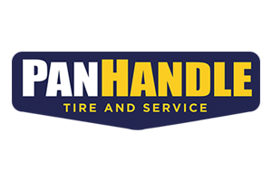 Panhandle Tire & Service