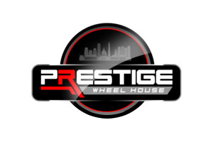 Prestige Wheel House