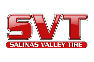Salinas Valley Tire