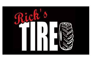 grand gorge ny location information rick s tire service grand gorge ny location information