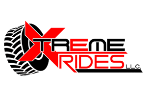 Xtreme Rides