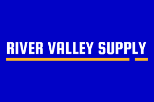 River Valley Supply
