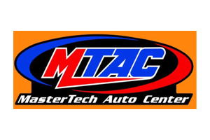 MasterTech Auto Center