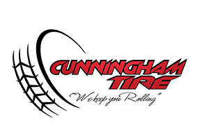 Cunningham Tire  - Danville, VA