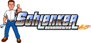 Schlenker Automotive- Rockledge