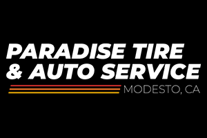 Paradise Tire