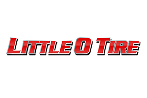 Little O Tire