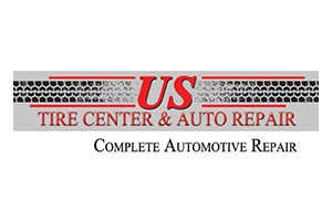 US Tire Center & Auto Repair